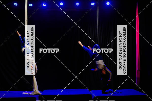 Buy your photos of the eventMini Cabar�  - 26/06 on Fotop