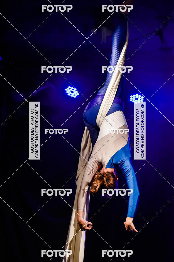 Buy your photos of the eventMini Cabar�  - 26/06 on Fotop