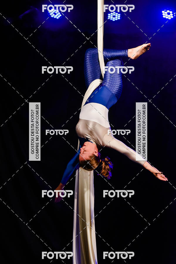 Buy your photos of the eventMini Cabar�  - 26/06 on Fotop