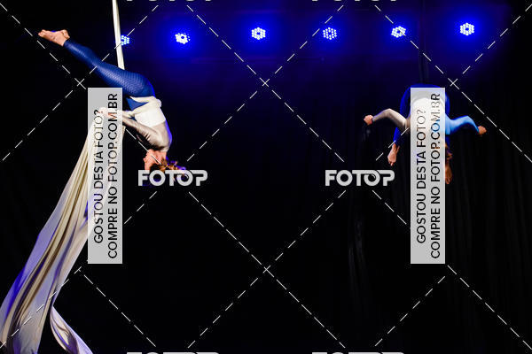 Buy your photos of the eventMini Cabar�  - 26/06 on Fotop