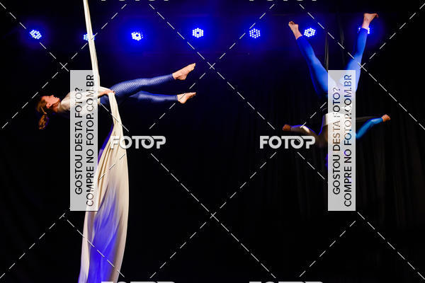 Buy your photos of the eventMini Cabar�  - 26/06 on Fotop