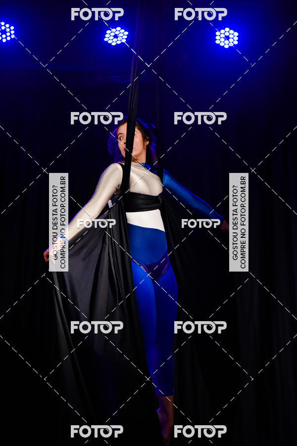 Buy your photos of the eventMini Cabar�  - 26/06 on Fotop