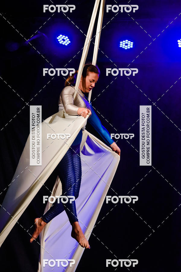 Buy your photos of the eventMini Cabar�  - 26/06 on Fotop