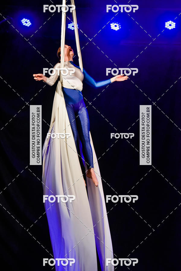 Buy your photos of the eventMini Cabar�  - 26/06 on Fotop