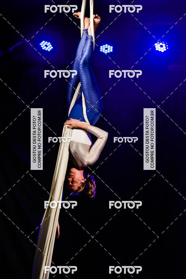 Buy your photos of the eventMini Cabar�  - 26/06 on Fotop