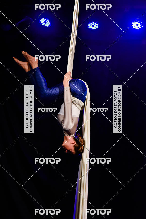 Buy your photos of the eventMini Cabar�  - 26/06 on Fotop