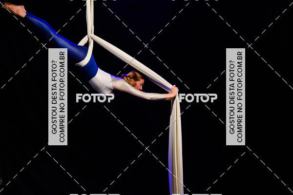 Buy your photos of the eventMini Cabar�  - 26/06 on Fotop