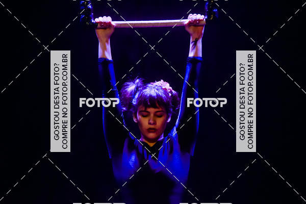 Buy your photos of the eventMini Cabar�  - 26/06 on Fotop