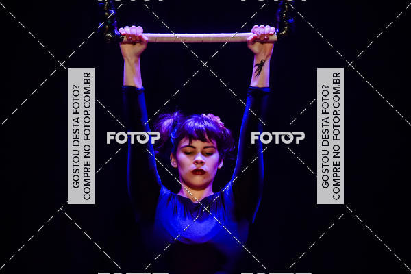 Buy your photos of the eventMini Cabar�  - 26/06 on Fotop