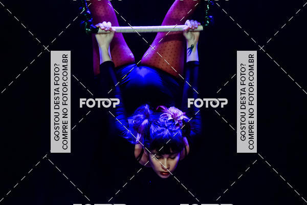 Buy your photos of the eventMini Cabar�  - 26/06 on Fotop