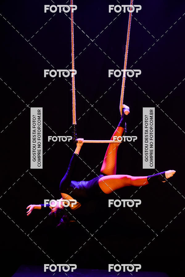 Buy your photos of the eventMini Cabar�  - 26/06 on Fotop