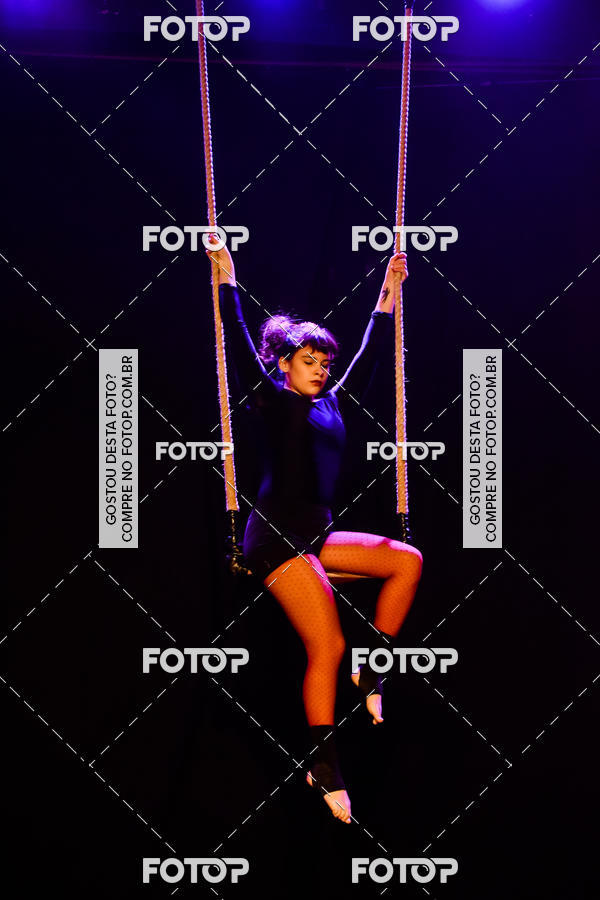 Buy your photos of the eventMini Cabar�  - 26/06 on Fotop