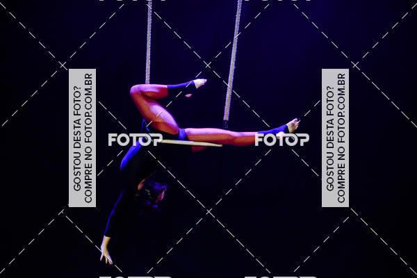 Buy your photos of the eventMini Cabar�  - 26/06 on Fotop