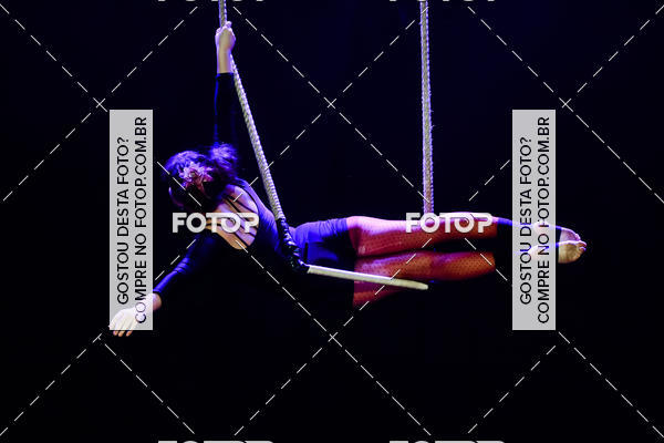 Buy your photos of the eventMini Cabar�  - 26/06 on Fotop