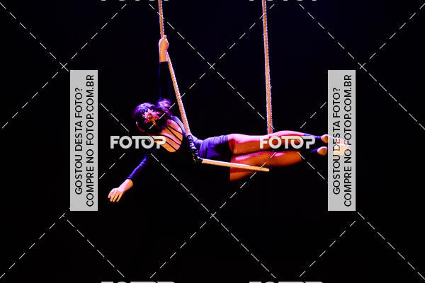 Buy your photos of the eventMini Cabar�  - 26/06 on Fotop