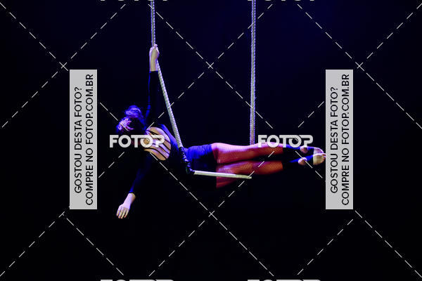 Buy your photos of the eventMini Cabar�  - 26/06 on Fotop