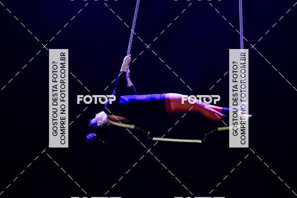 Buy your photos of the eventMini Cabar�  - 26/06 on Fotop