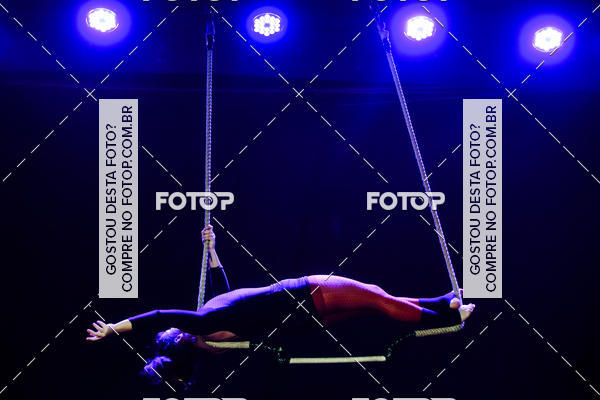 Buy your photos of the eventMini Cabar�  - 26/06 on Fotop