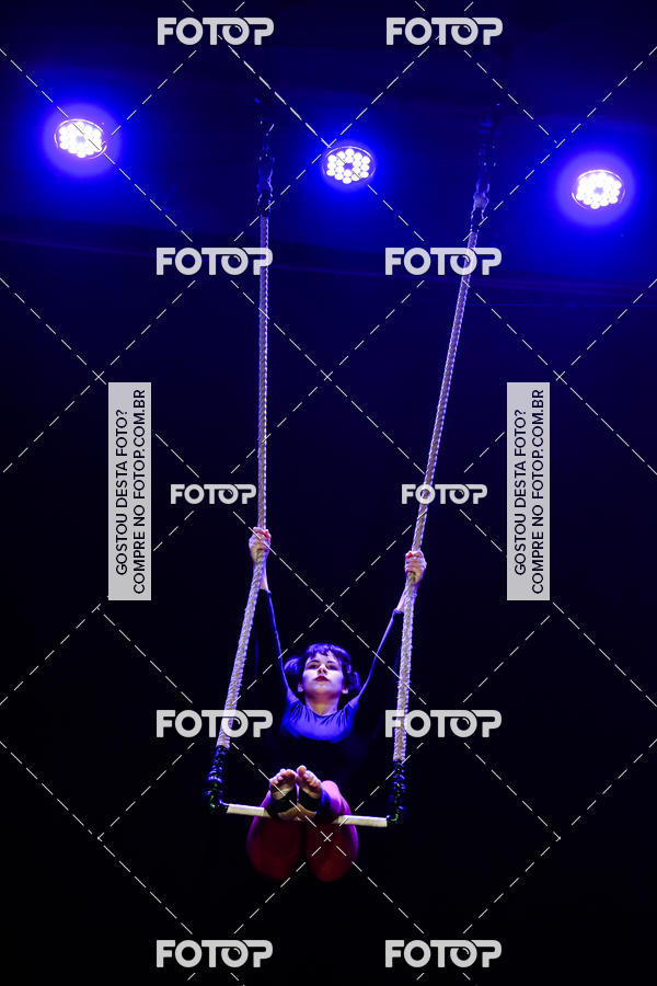 Buy your photos of the eventMini Cabar�  - 26/06 on Fotop