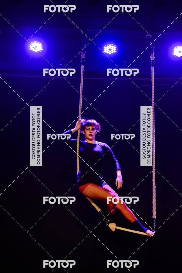 Buy your photos of the eventMini Cabar�  - 26/06 on Fotop