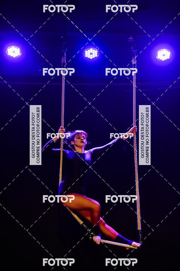 Buy your photos of the eventMini Cabar�  - 26/06 on Fotop