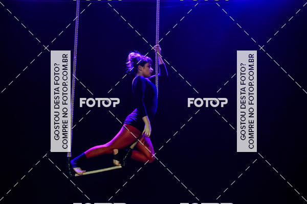 Buy your photos of the eventMini Cabar�  - 26/06 on Fotop