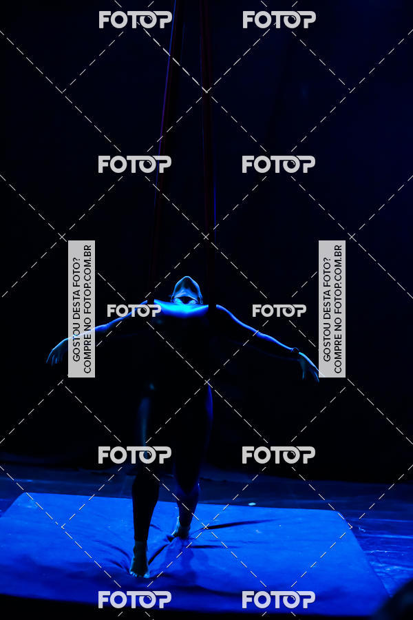 Buy your photos of the eventMini Cabar�  - 26/06 on Fotop