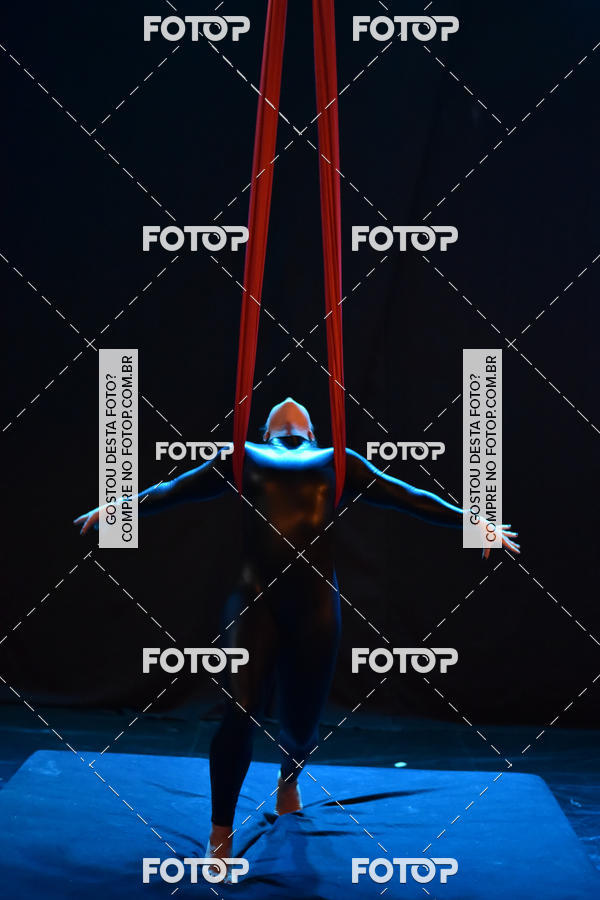 Buy your photos of the eventMini Cabar�  - 26/06 on Fotop