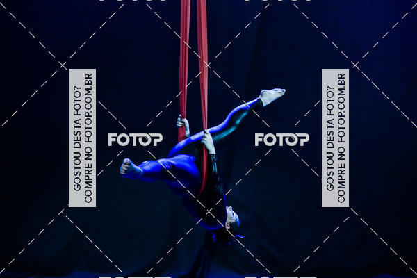 Buy your photos of the eventMini Cabar�  - 26/06 on Fotop