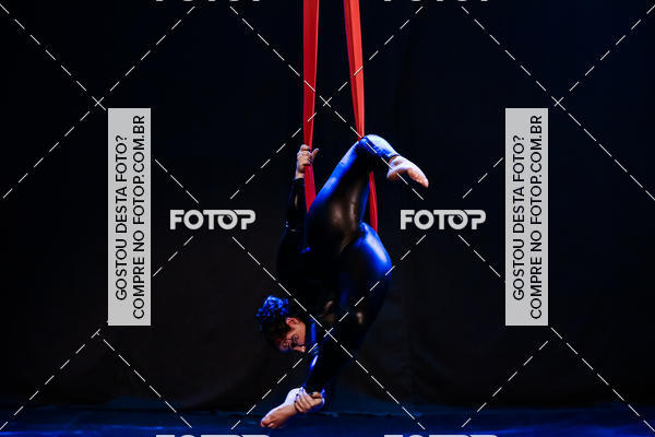 Buy your photos of the eventMini Cabar�  - 26/06 on Fotop