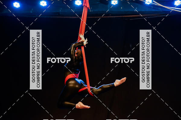 Buy your photos of the eventMini Cabar�  - 26/06 on Fotop