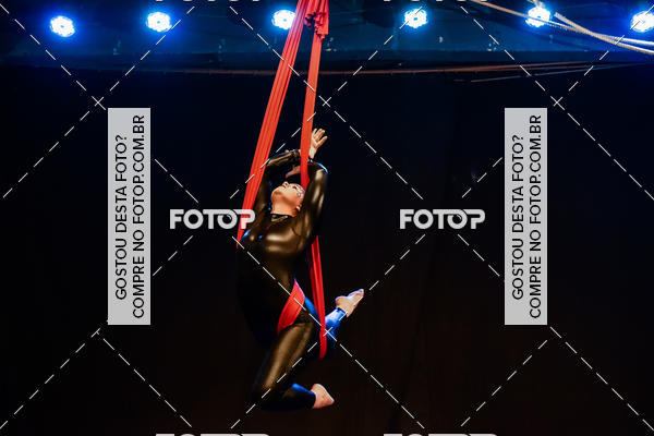 Buy your photos of the eventMini Cabar�  - 26/06 on Fotop