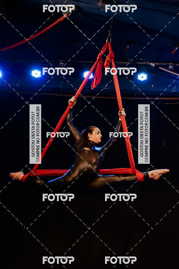 Buy your photos of the eventMini Cabar�  - 26/06 on Fotop