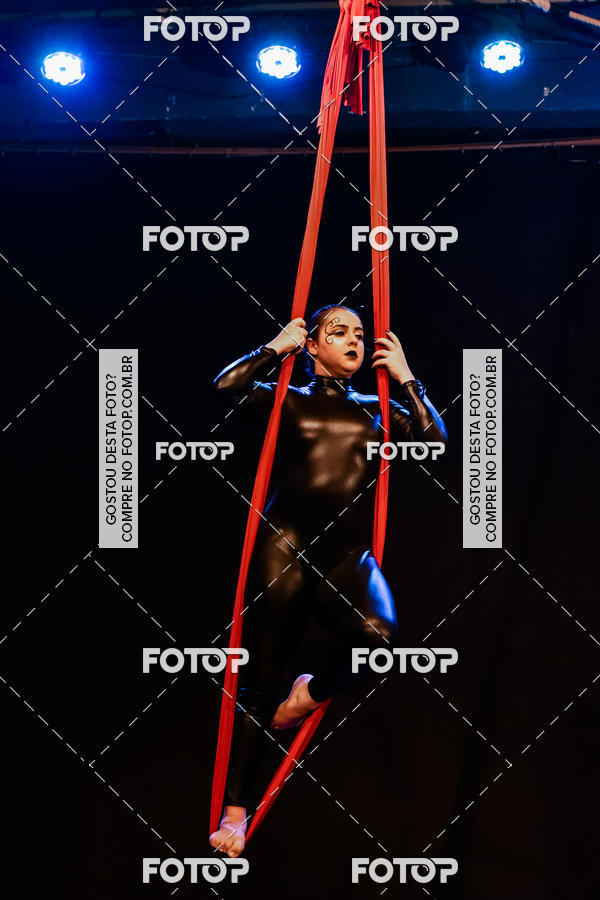 Buy your photos of the eventMini Cabar�  - 26/06 on Fotop