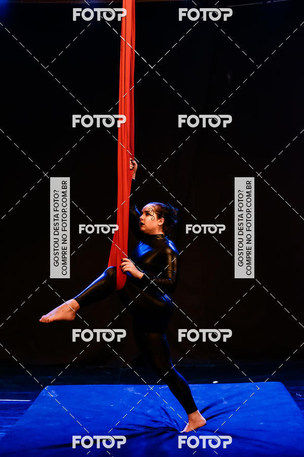 Buy your photos of the eventMini Cabar�  - 26/06 on Fotop