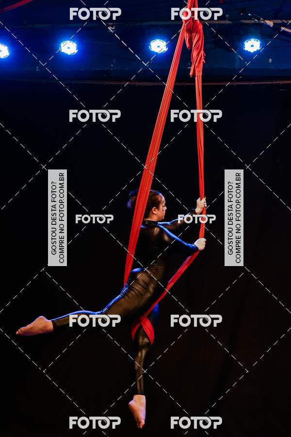 Buy your photos of the eventMini Cabar�  - 26/06 on Fotop