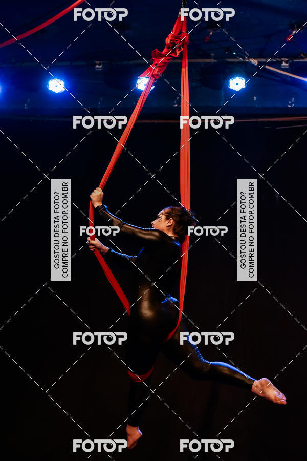 Buy your photos of the eventMini Cabar�  - 26/06 on Fotop