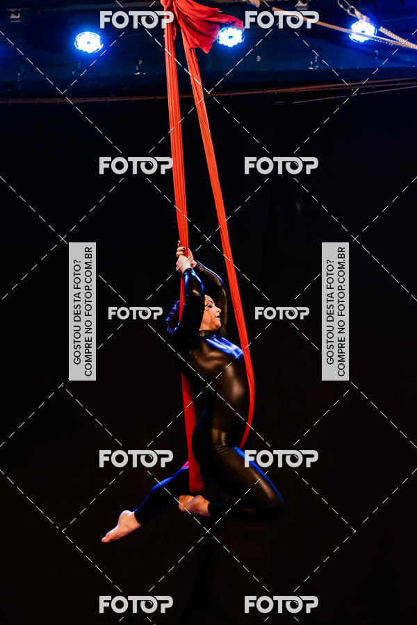 Buy your photos of the eventMini Cabar�  - 26/06 on Fotop