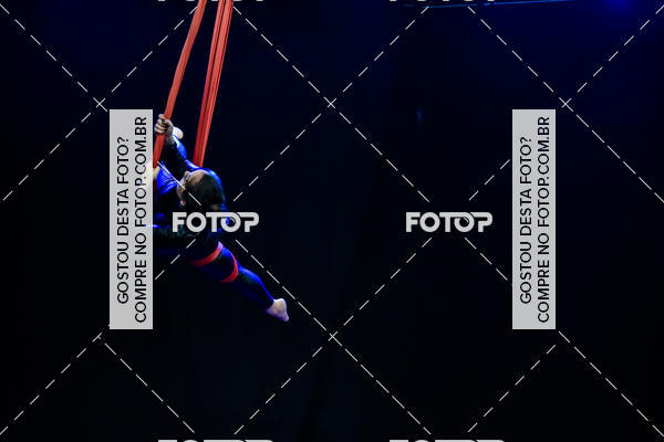 Buy your photos of the eventMini Cabar�  - 26/06 on Fotop