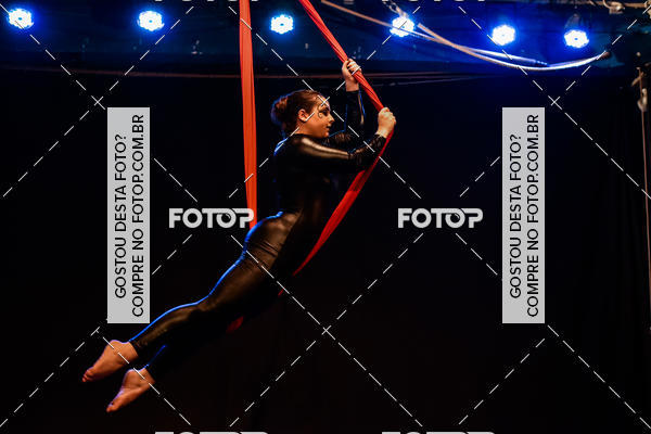 Buy your photos of the eventMini Cabar�  - 26/06 on Fotop