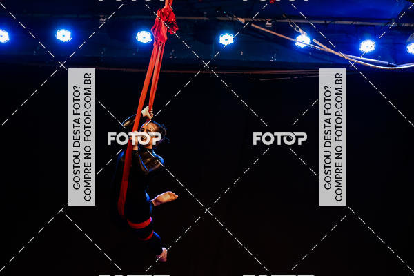 Buy your photos of the eventMini Cabar�  - 26/06 on Fotop