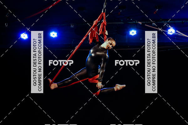 Buy your photos of the eventMini Cabar�  - 26/06 on Fotop