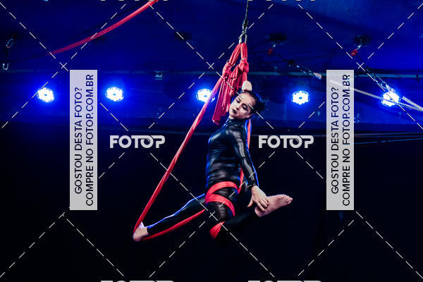 Buy your photos of the eventMini Cabar�  - 26/06 on Fotop