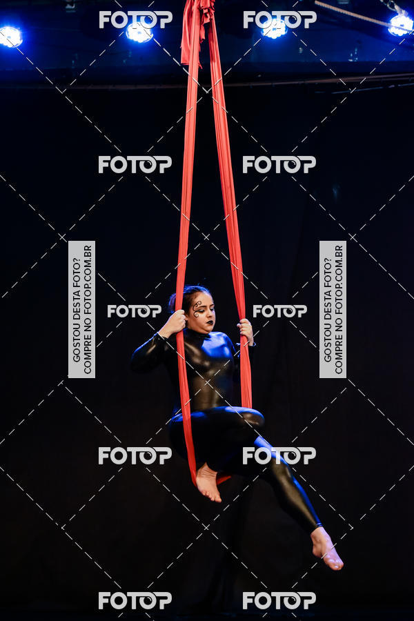 Buy your photos of the eventMini Cabar�  - 26/06 on Fotop