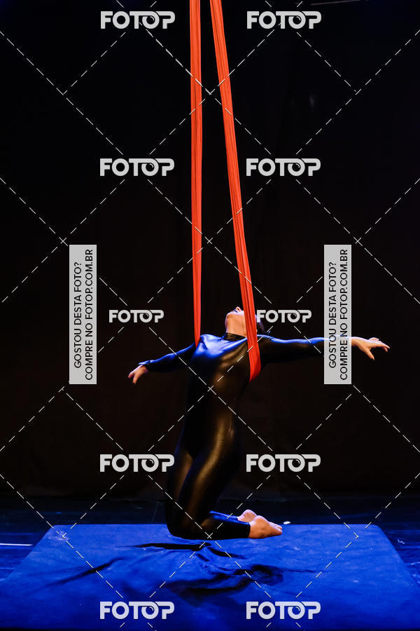 Buy your photos of the eventMini Cabar�  - 26/06 on Fotop