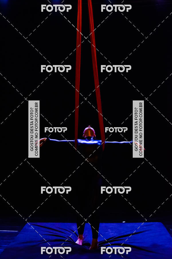 Buy your photos of the eventMini Cabar�  - 26/06 on Fotop