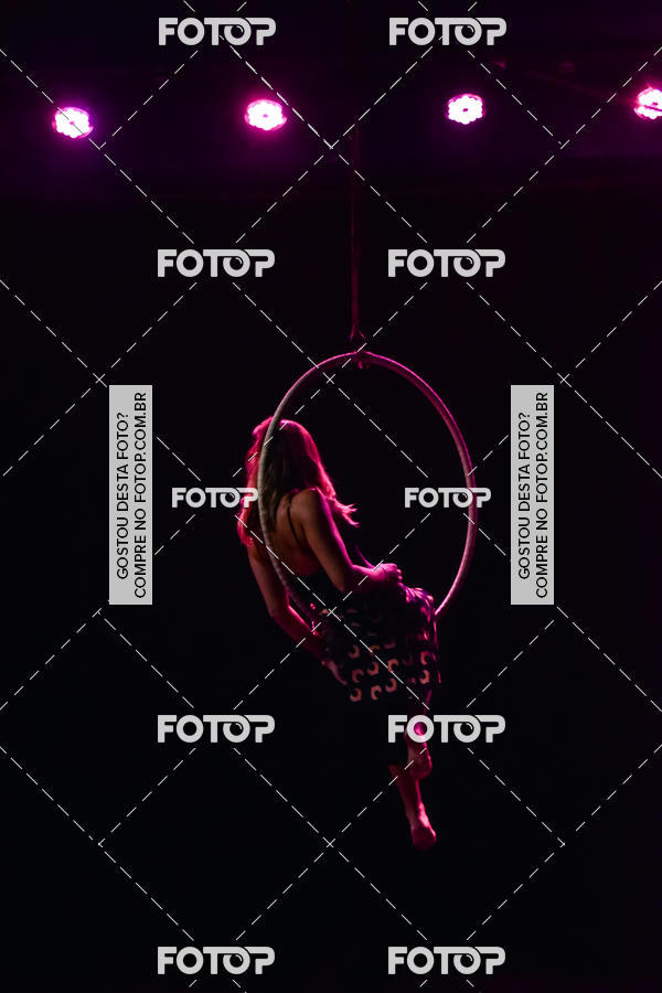 Buy your photos of the eventMini Cabar�  - 26/06 on Fotop