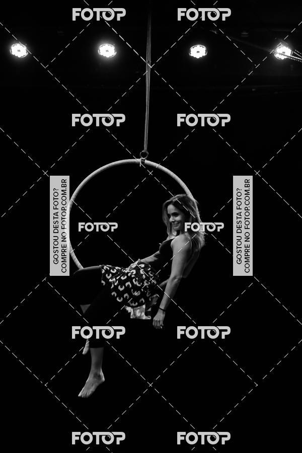 Buy your photos of the eventMini Cabar�  - 26/06 on Fotop