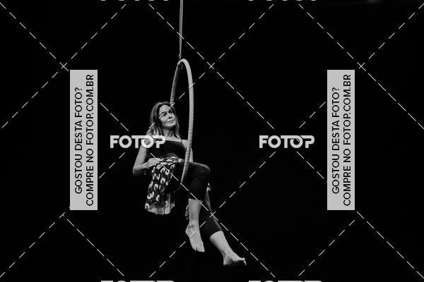 Buy your photos of the eventMini Cabar�  - 26/06 on Fotop