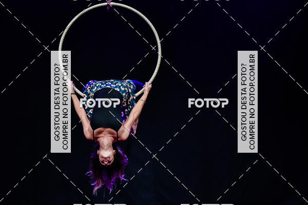 Buy your photos of the eventMini Cabar�  - 26/06 on Fotop